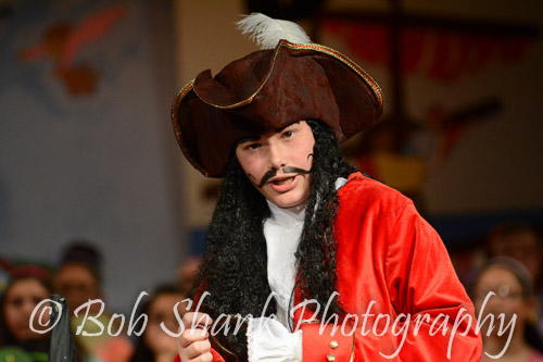 PVI Musical 2014-05-03-1209