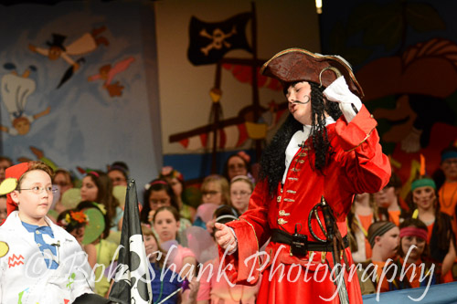 PVI Musical 2014-05-03-1216