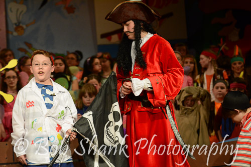 PVI Musical 2014-05-03-1220