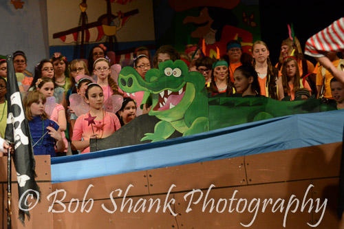 PVI Musical 2014-05-03-1221