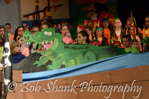 PVI Musical 2014-05-03-1222