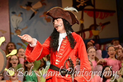 PVI Musical 2014-05-03-1227