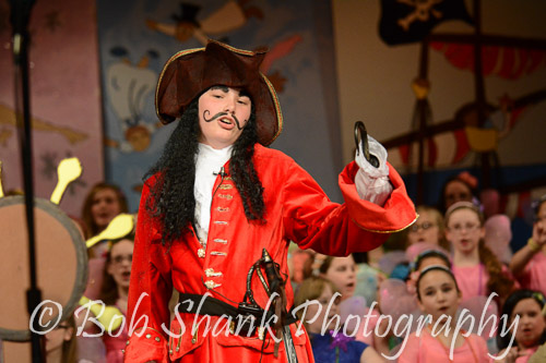PVI Musical 2014-05-03-1228