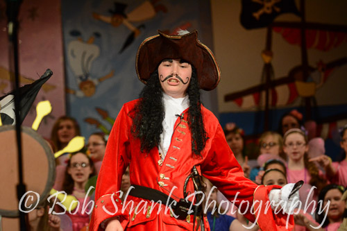 PVI Musical 2014-05-03-1229
