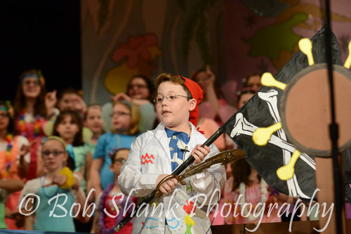 PVI Musical 2014-05-03-1231