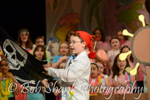 PVI Musical 2014-05-03-1232