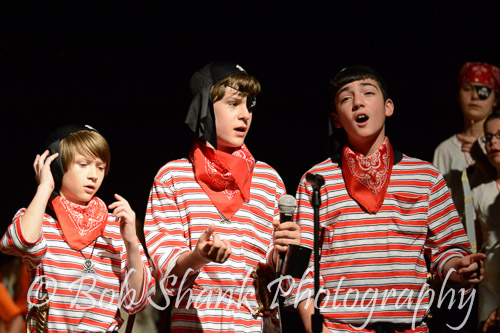 PVI Musical 2014-05-03-1237