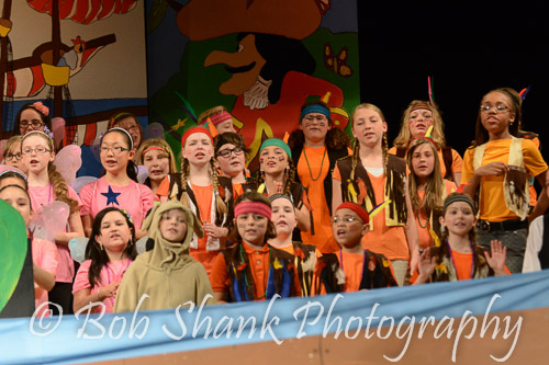 PVI Musical 2014-05-03-1239