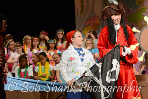 PVI Musical 2014-05-03-1243