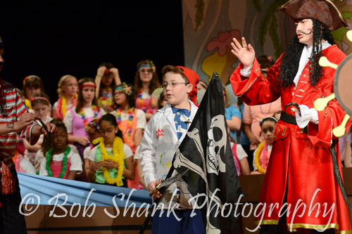 PVI Musical 2014-05-03-1244