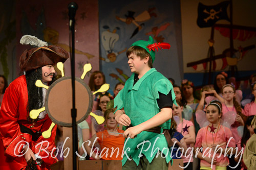 PVI Musical 2014-05-03-1249
