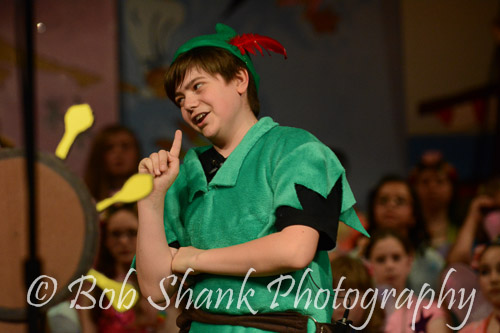PVI Musical 2014-05-03-1250