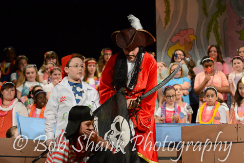 PVI Musical 2014-05-03-1252