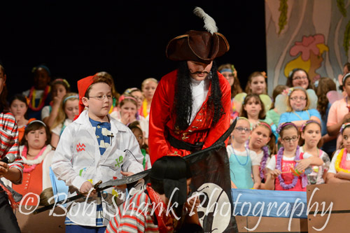 PVI Musical 2014-05-03-1254