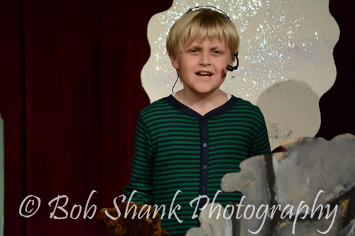 PVI Musical 2014-05-03-1256