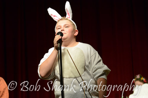 PVI Musical 2014-05-03-1258
