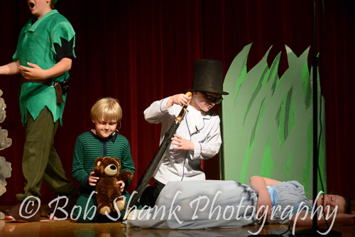 PVI Musical 2014-05-03-1261