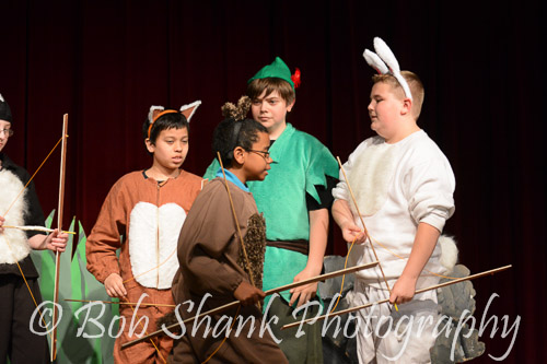 PVI Musical 2014-05-03-1262
