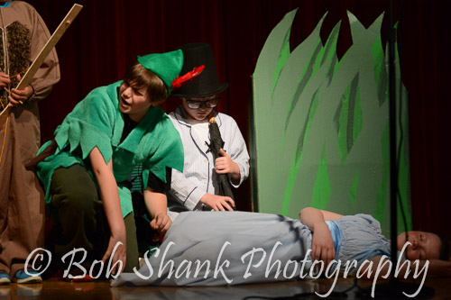 PVI Musical 2014-05-03-1265