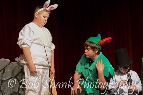 PVI Musical 2014-05-03-1267