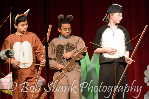 PVI Musical 2014-05-03-1268