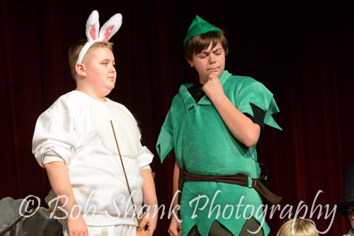 PVI Musical 2014-05-03-1269