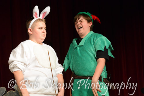PVI Musical 2014-05-03-1270