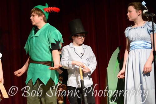 PVI Musical 2014-05-03-1272