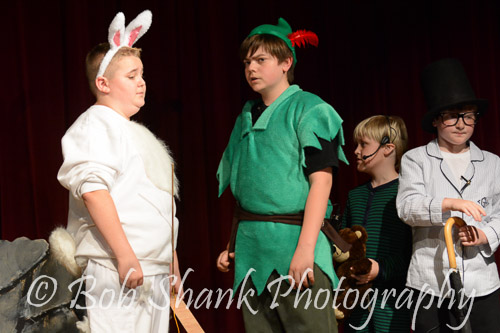 PVI Musical 2014-05-03-1273