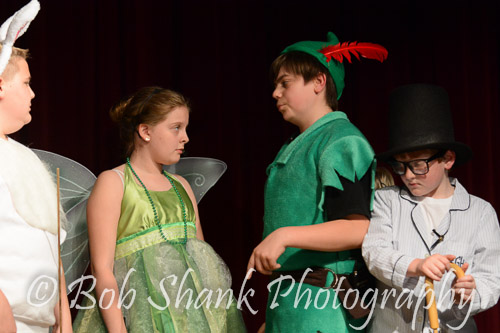 PVI Musical 2014-05-03-1275