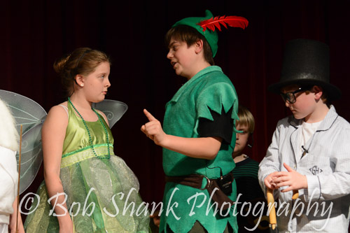 PVI Musical 2014-05-03-1276
