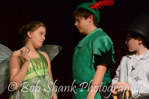 PVI Musical 2014-05-03-1277