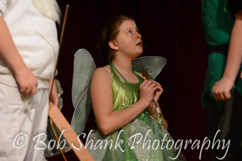 PVI Musical 2014-05-03-1279
