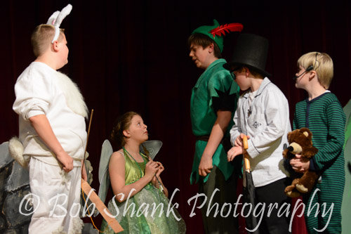 PVI Musical 2014-05-03-1280