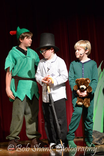 PVI Musical 2014-05-03-1282