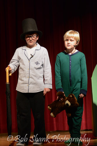 PVI Musical 2014-05-03-1286