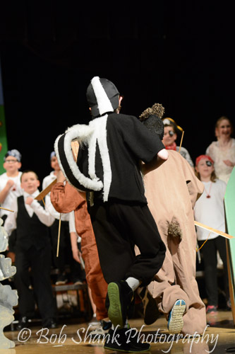 PVI Musical 2014-05-03-1290
