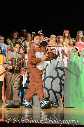 PVI Musical 2014-05-03-1291