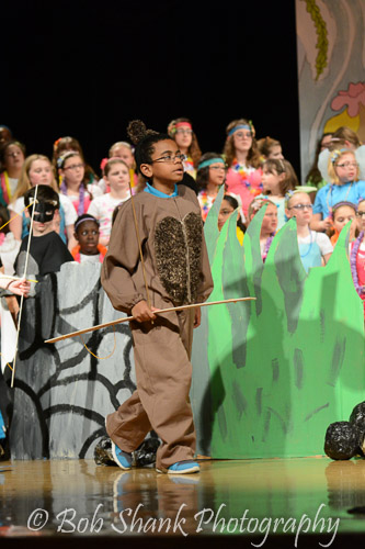 PVI Musical 2014-05-03-1292
