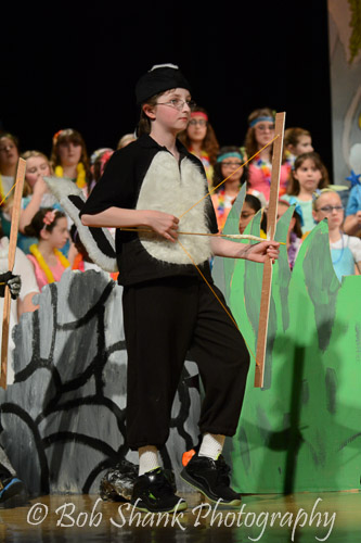 PVI Musical 2014-05-03-1293