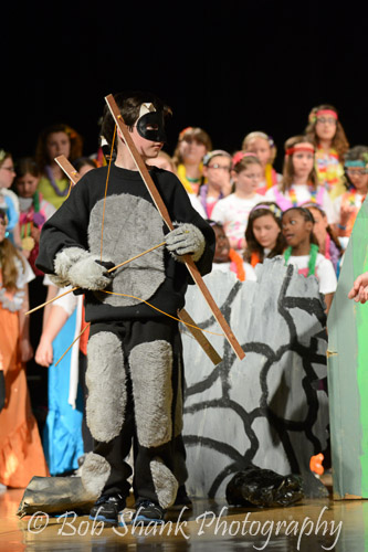 PVI Musical 2014-05-03-1294