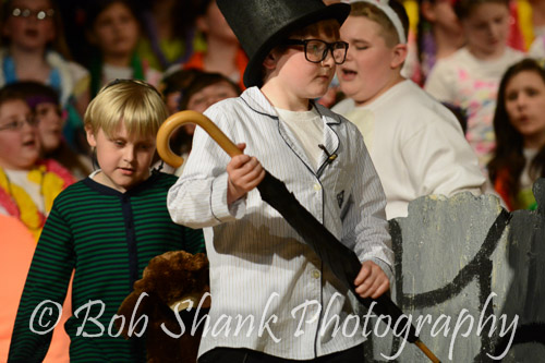 PVI Musical 2014-05-03-1295
