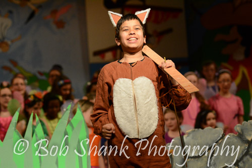 PVI Musical 2014-05-03-1303