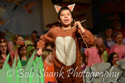 PVI Musical 2014-05-03-1304