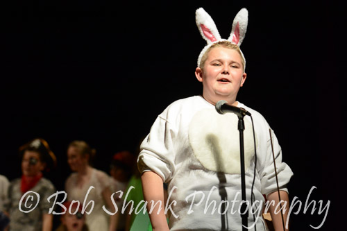PVI Musical 2014-05-03-1305