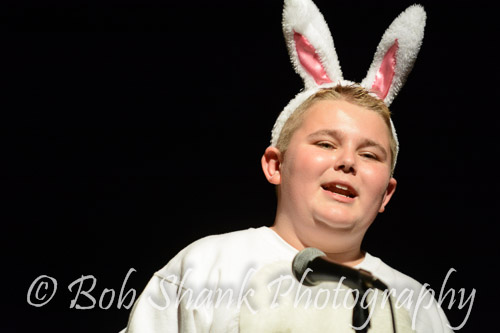 PVI Musical 2014-05-03-1307