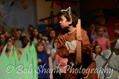 PVI Musical 2014-05-03-1310