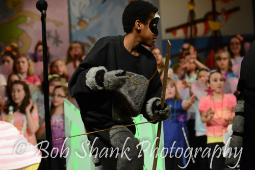 PVI Musical 2014-05-03-1313