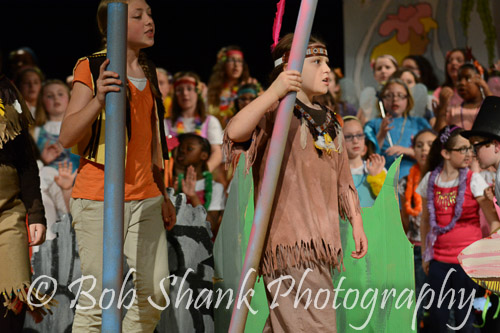 PVI Musical 2014-05-03-1315