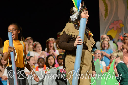 PVI Musical 2014-05-03-1316
